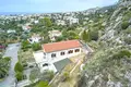 Villa de 5 habitaciones 280 m² Karavas, Chipre del Norte