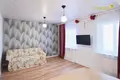 House 201 m² Minsk, Belarus