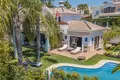 Villa de 7 dormitorios  Rio Real, Španjolska