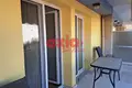 Wohnung 1 zimmer 53 m² Nea Irakleitsa, Griechenland