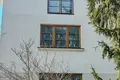 4 bedroom apartment 234 m² Warsaw, Poland