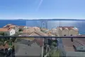 Пентхаус 2 спальни 161 м² Okrug Gornji, Хорватия