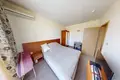 Wohnung 1 Schlafzimmer 62 m² Nessebar, Bulgarien