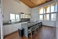 3 bedroom apartment 294 m² Limassol, Cyprus