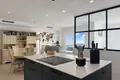 3 bedroom apartment 132 m² Dos Hermanas, Spain
