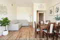Wohnung 2 zimmer 50 m² Lodz, Polen