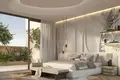 Villa de 6 habitaciones 390 m² Dubái, Emiratos Árabes Unidos
