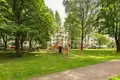 Квартира 2 комнаты 47 м² Минск, Беларусь