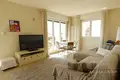 2 bedrooms 94 m² Lenno, Italy