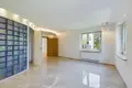 Maison 5 chambres 312 m² Varsovie, Pologne