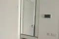 1 bedroom apartment 41 m² Boreti, Montenegro