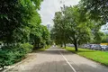 1 room apartment 47 m² Minsk, Belarus