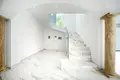 Maison 4 chambres 654 m² Dos Hermanas, Espagne