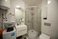 Квартира 2 комнаты 55 м² Бечичи, Черногория