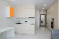 Квартира 1 комната 26 м² Минск, Беларусь