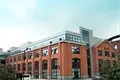 Office 259 m² in Moscow, Russia