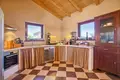 Villa de tres dormitorios 400 m² Roviño, Croacia