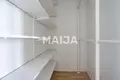 Квартира  Helsinki sub region, Финляндия