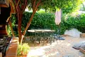 Haus 4 Schlafzimmer 170 m² Spanien, Spanien