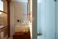 5 bedroom villa 500 m² Porto Santo Stefano, Italy