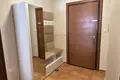 Wohnung 2 zimmer 64 m² Montenegro, Montenegro
