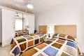 Квартира 2 комнаты  Кальпе, Испания