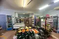 Shop 480 m² in Sluck, Belarus