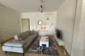 Apartamento 3 habitaciones 30 m² Bashkia Vlore, Albania