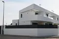 Willa 3 pokoi 136 m² Dolores, Hiszpania