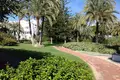Mieszkanie 4 pokoi 378 m² Marbella, Hiszpania