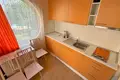 Appartement 2 chambres  Cherganovo, Bulgarie