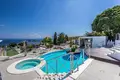 5 bedroom villa 2 371 m² Mellieħa, Malta