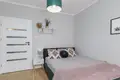Appartement 2 chambres 50 m² Varsovie, Pologne