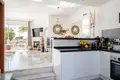 3 bedroom house 200 m² Mijas, Spain