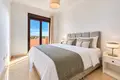 3 bedroom house 195 m² Dos Hermanas, Spain