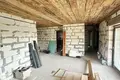 House 115 m² Paplauski sielski Saviet, Belarus