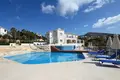 Appartement 2 chambres  Akrotiri, Chypre