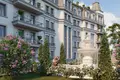 Квартира 4 комнаты 200 м² Одесса, Украина