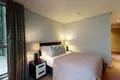 Apartamento 3 habitaciones 75 m² en Londres, Reino Unido
