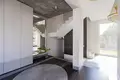 2 bedroom house 258 m² Warsaw, Poland