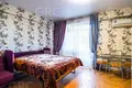 Mieszkanie 1 pokój 31 m² Evenkiysky Rayon, Rosja