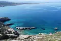 Land  Greece, Greece
