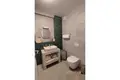 Пентхаус 4 комнаты 191 м² Влёра, Албания
