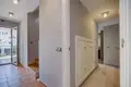 3 bedroom house 150 m² Dos Hermanas, Spain