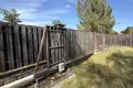 House 115 m² Paplauski sielski Saviet, Belarus