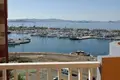 Wohnung 2 Schlafzimmer 92 m² San Javier, Spanien