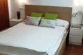 Villa de tres dormitorios 88 m² Conil de la Frontera, Španjolska