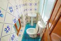 Appartement 3 chambres 120 m² Benejuzar, Espagne