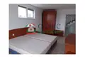 Casa 5 habitaciones 204 m² Nesebar, Bulgaria