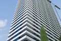 Квартира 1 комната 31 м² Батуми, Грузия